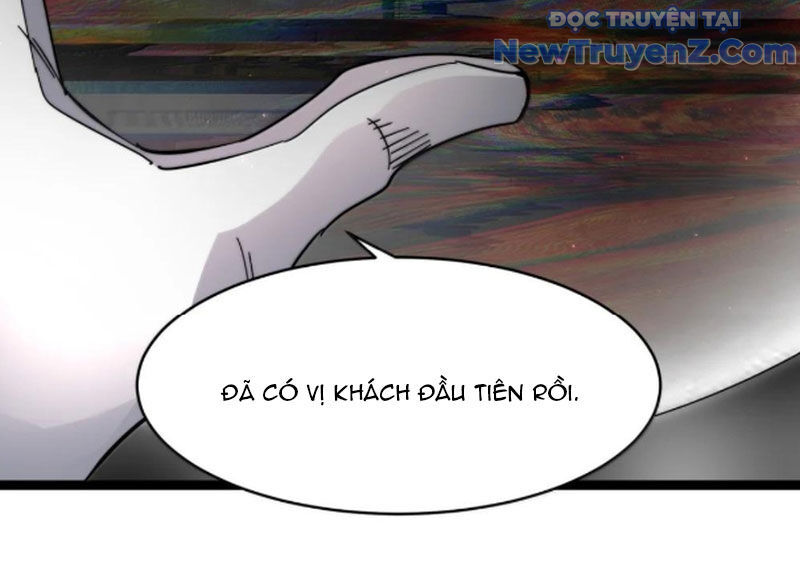 Sức Mạnh Của Ác Thần