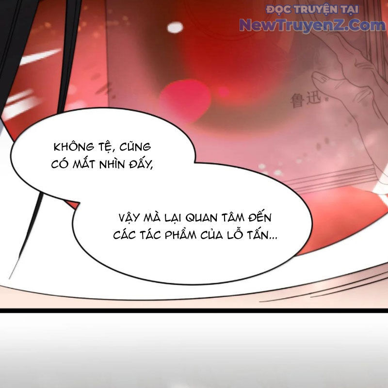 Sức Mạnh Của Ác Thần