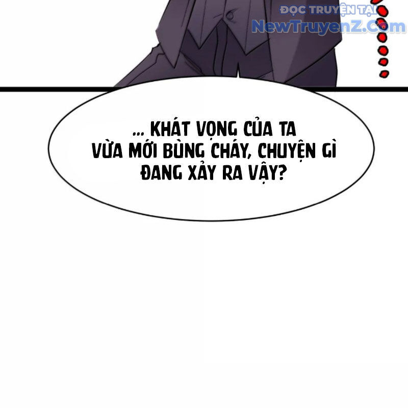 Sức Mạnh Của Ác Thần