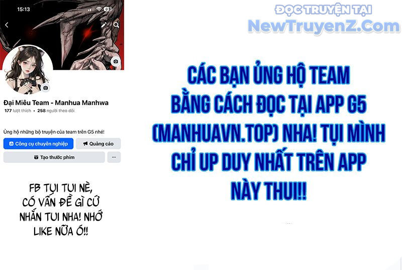 Sức Mạnh Của Ác Thần