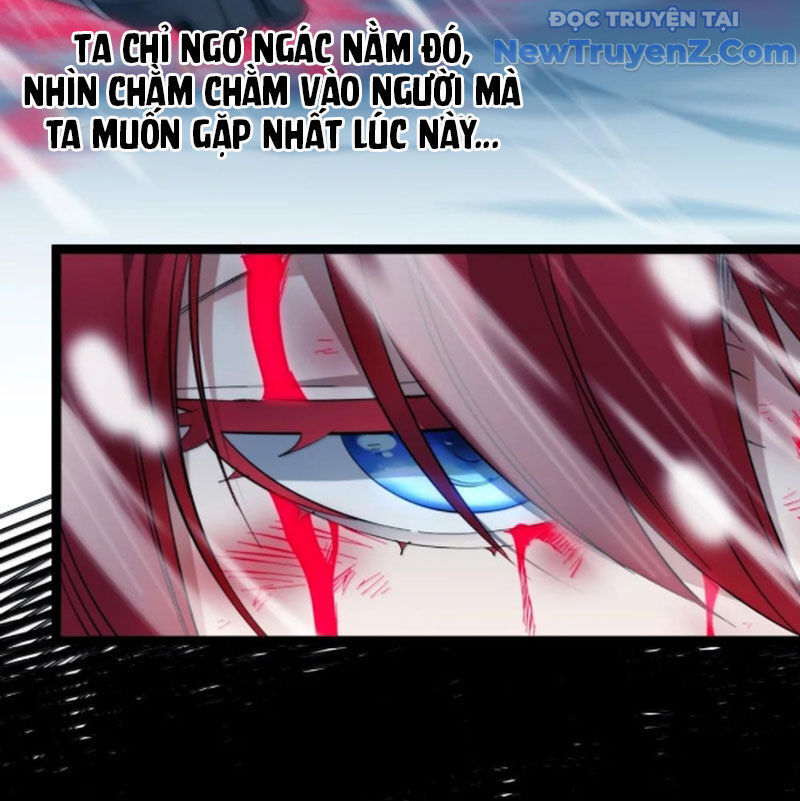 Sức Mạnh Của Ác Thần
