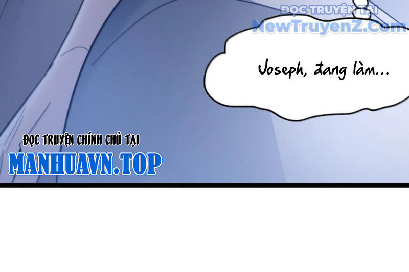 Sức Mạnh Của Ác Thần