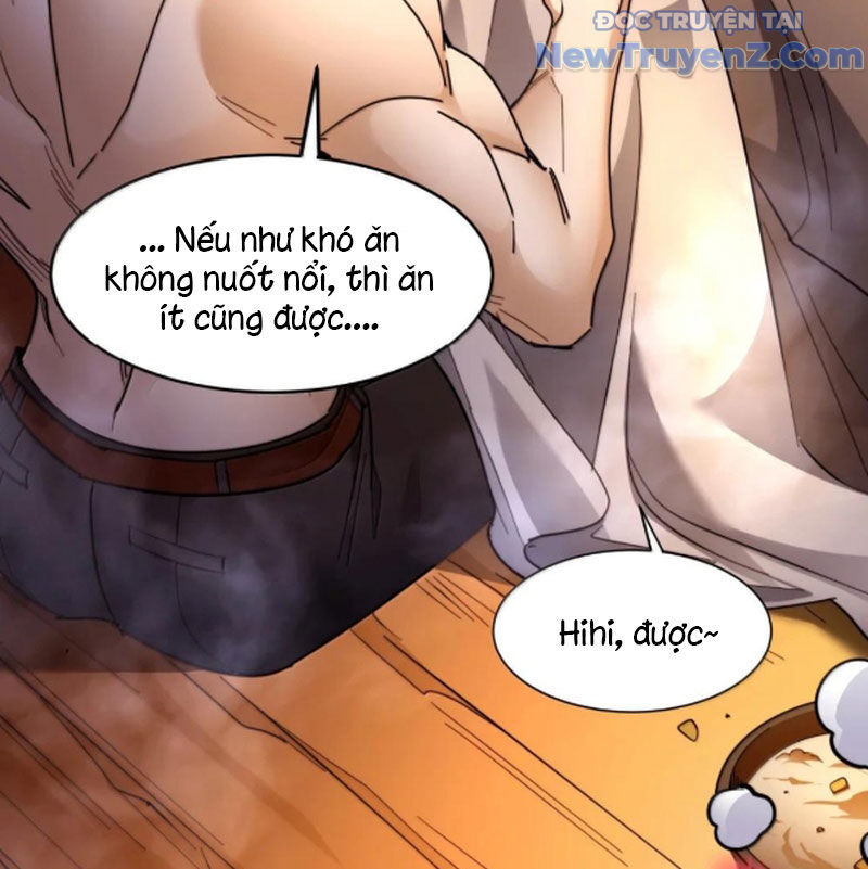 Sức Mạnh Của Ác Thần