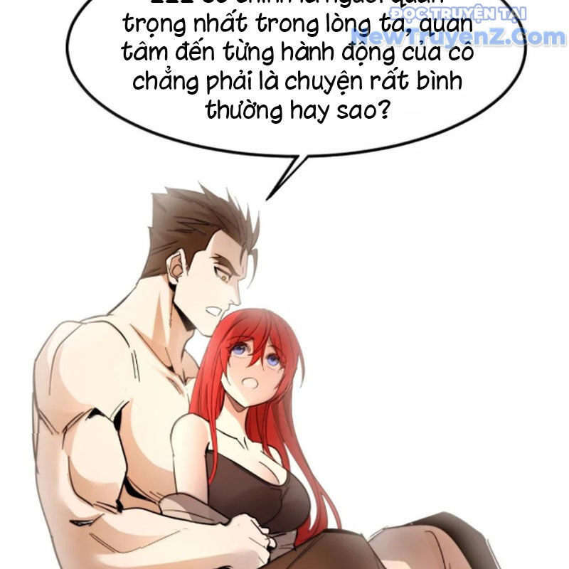Sức Mạnh Của Ác Thần