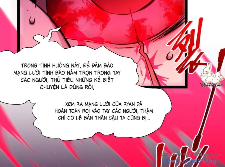 Sức Mạnh Của Ác Thần