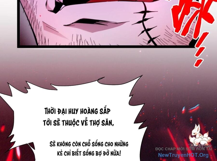 Sức Mạnh Của Ác Thần