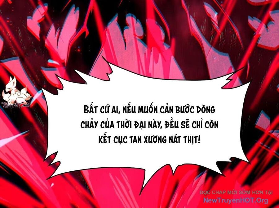 Sức Mạnh Của Ác Thần