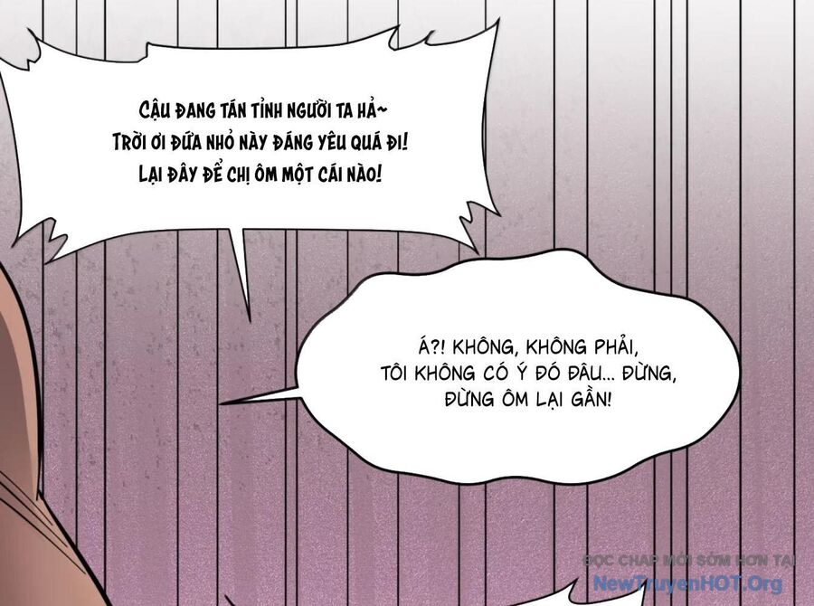 Sức Mạnh Của Ác Thần