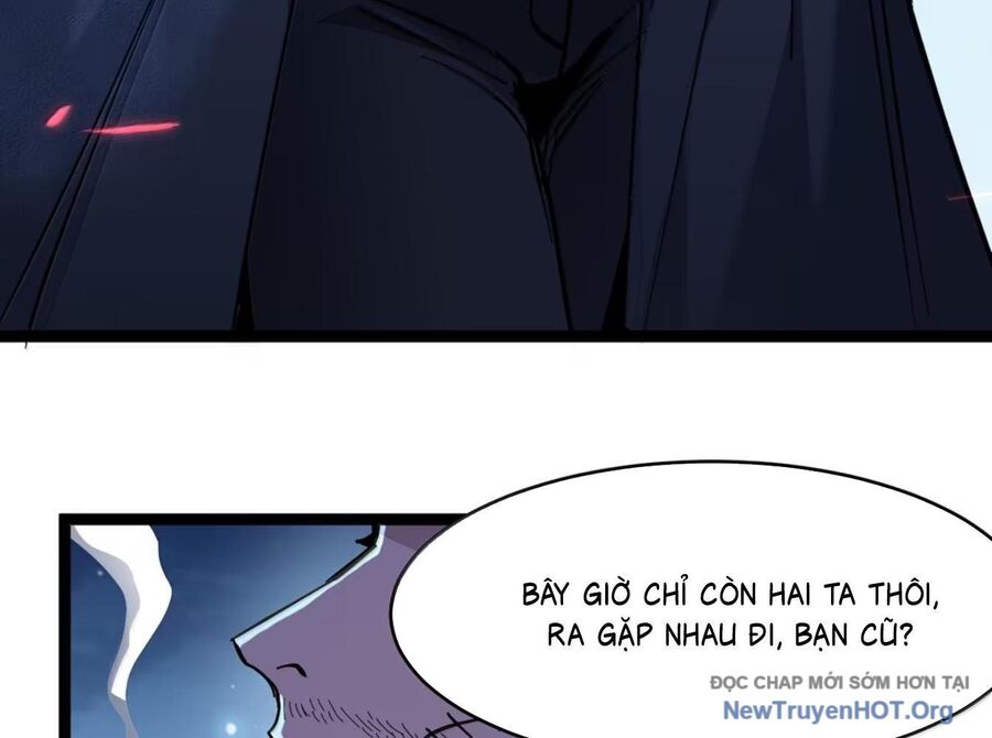 Sức Mạnh Của Ác Thần