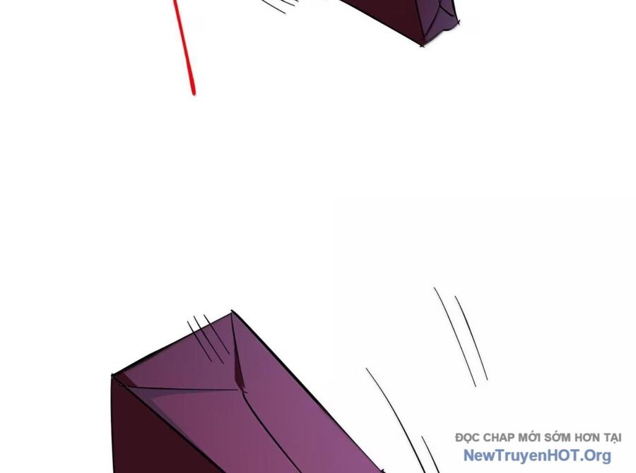 Sức Mạnh Của Ác Thần