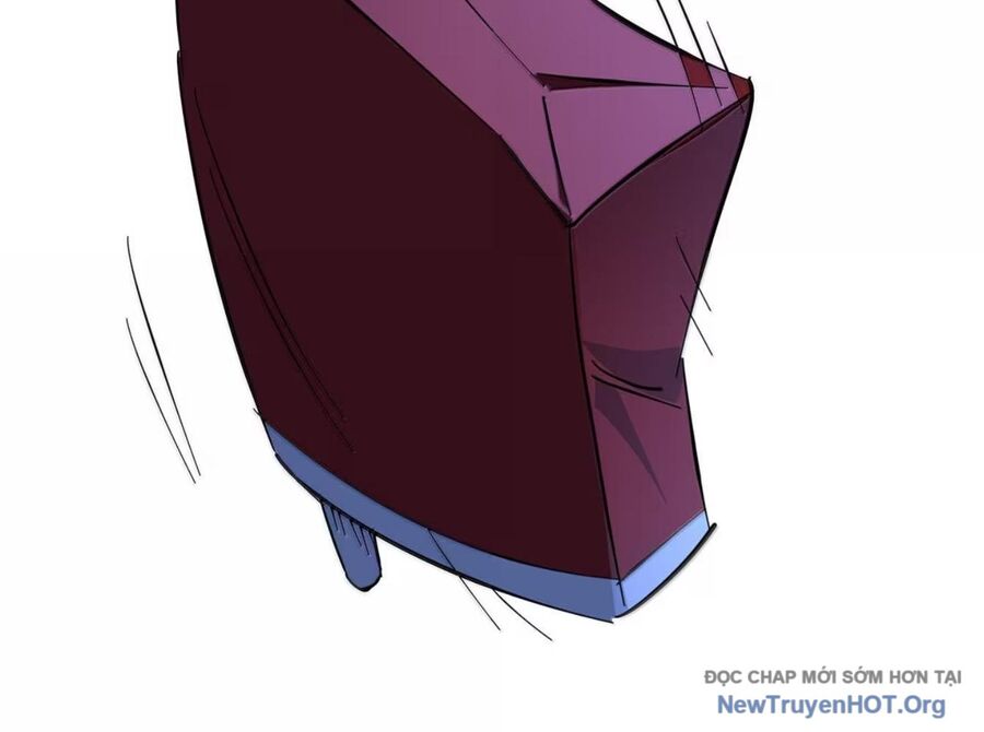 Sức Mạnh Của Ác Thần