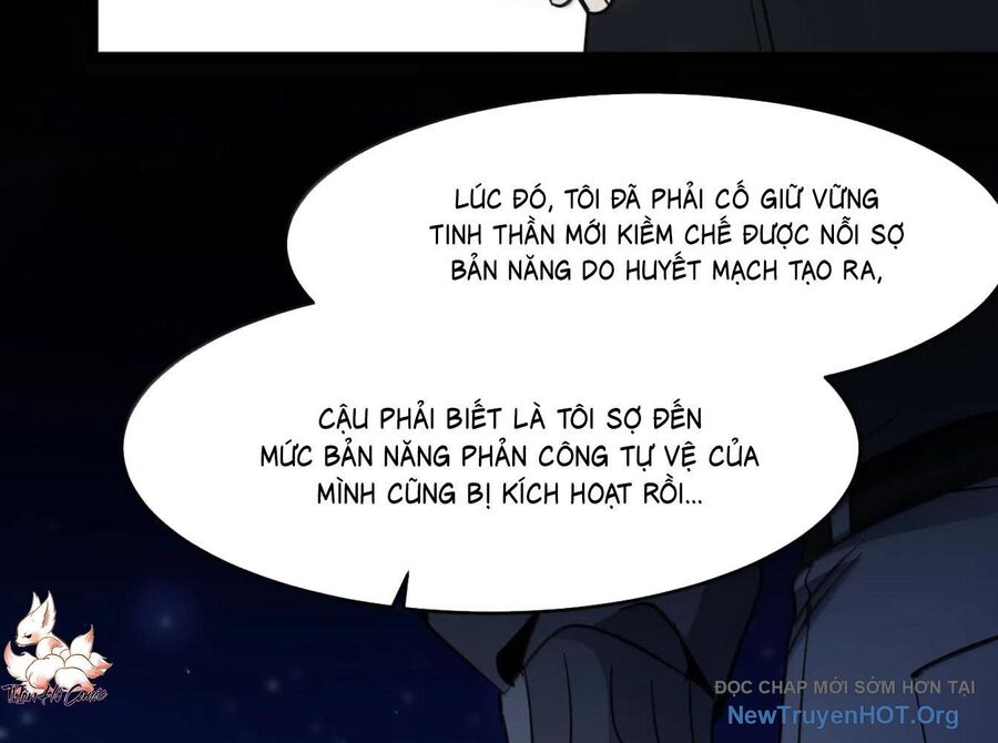 Sức Mạnh Của Ác Thần