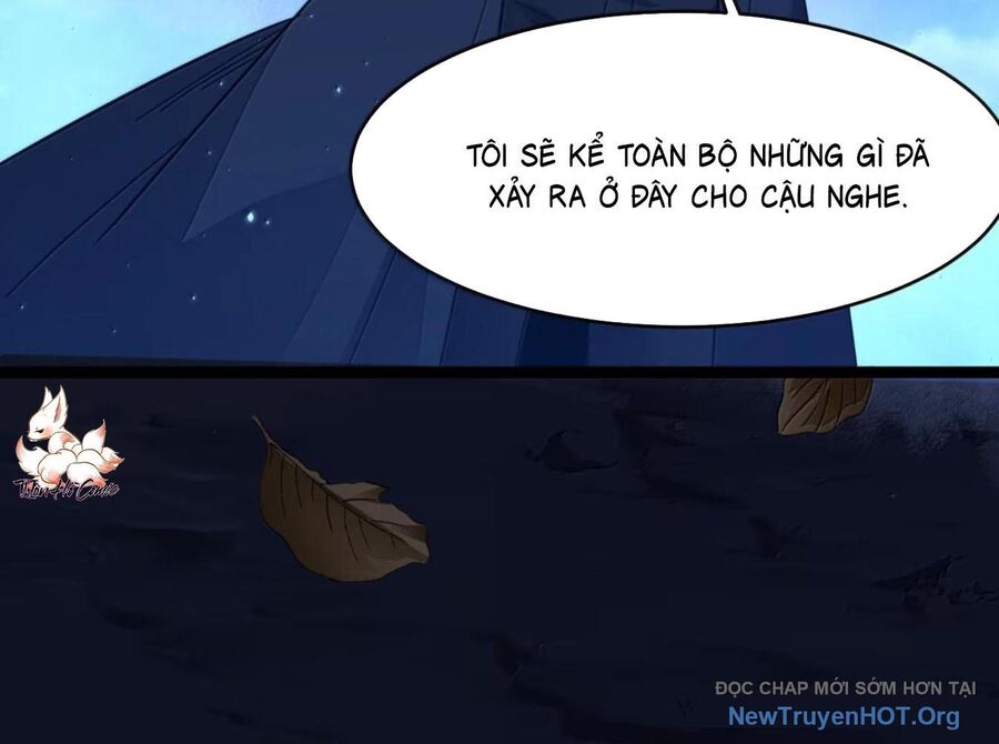 Sức Mạnh Của Ác Thần