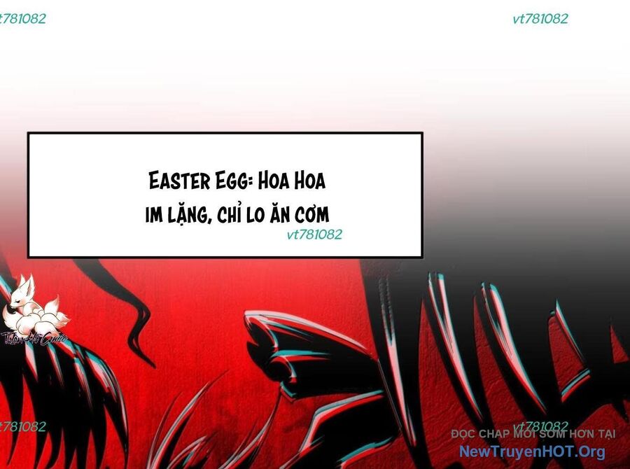 Sức Mạnh Của Ác Thần