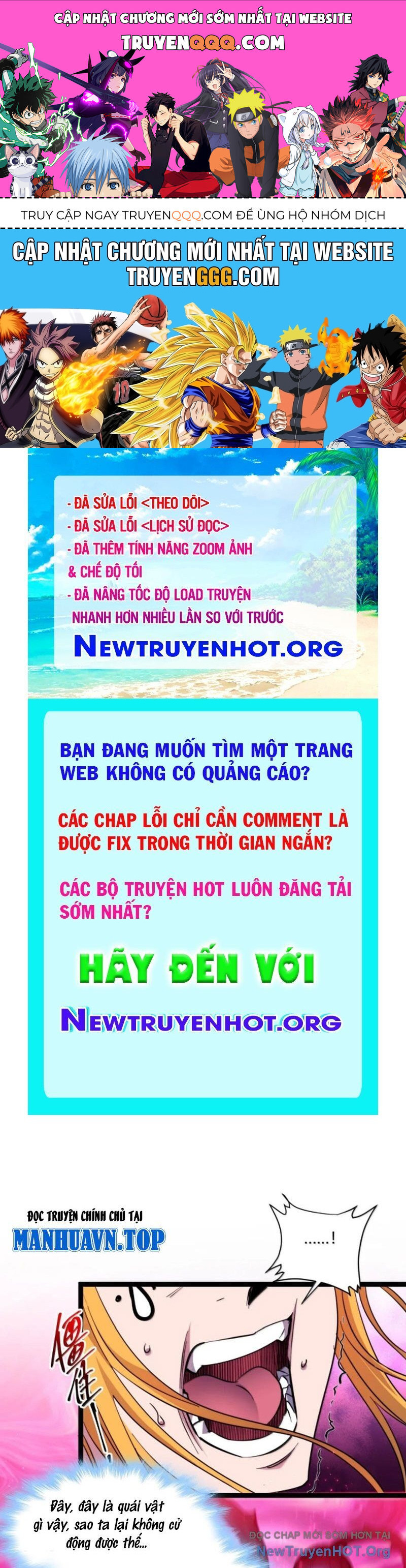 Sức Mạnh Của Ác Thần