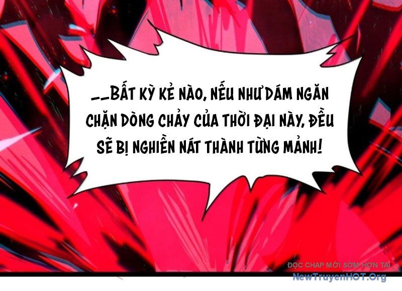 Sức Mạnh Của Ác Thần