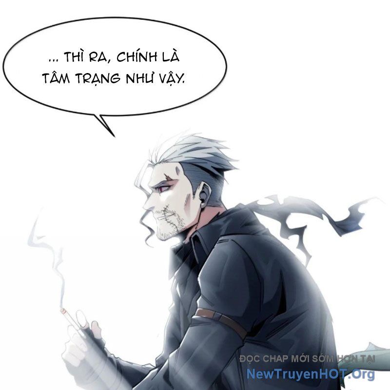 Sức Mạnh Của Ác Thần