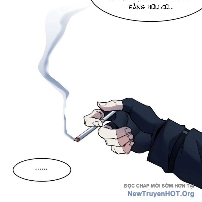 Sức Mạnh Của Ác Thần