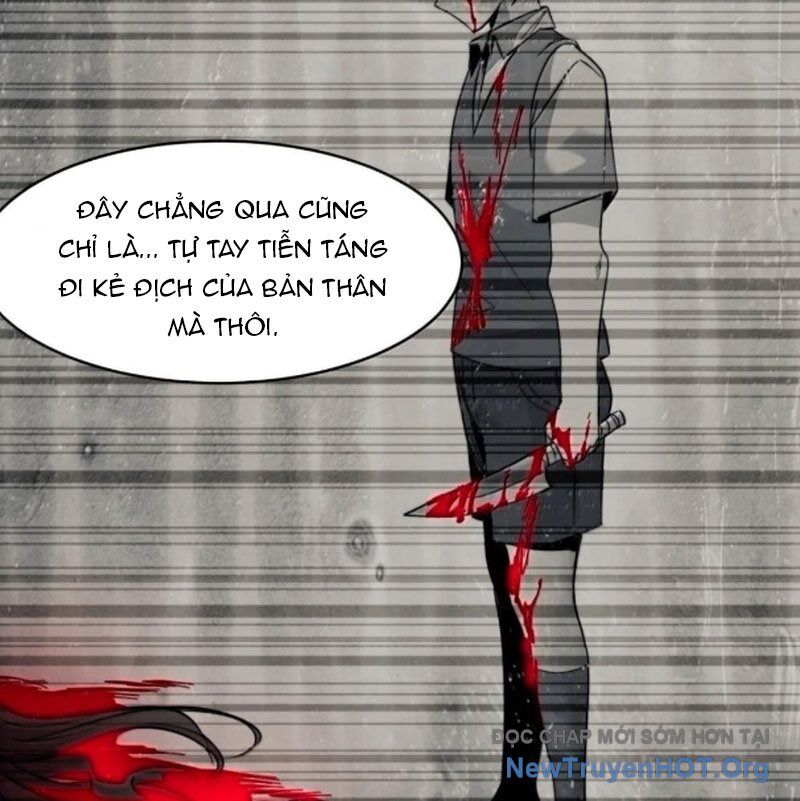 Sức Mạnh Của Ác Thần
