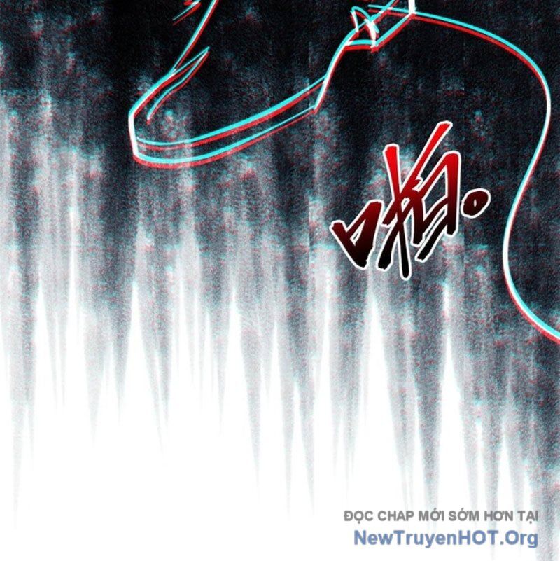 Sức Mạnh Của Ác Thần