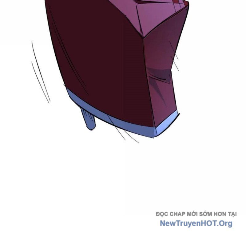 Sức Mạnh Của Ác Thần