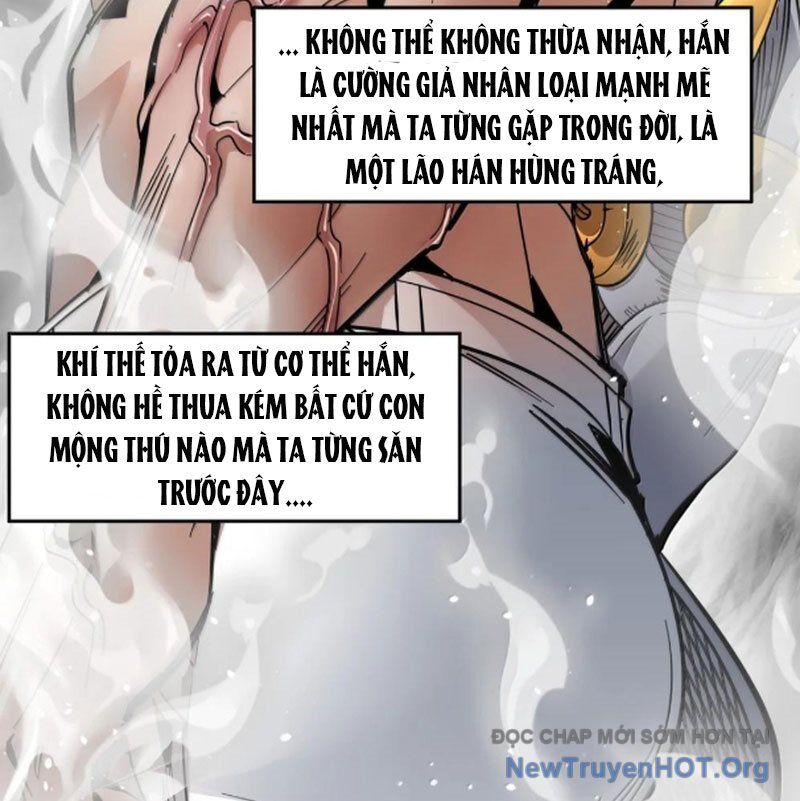 Sức Mạnh Của Ác Thần
