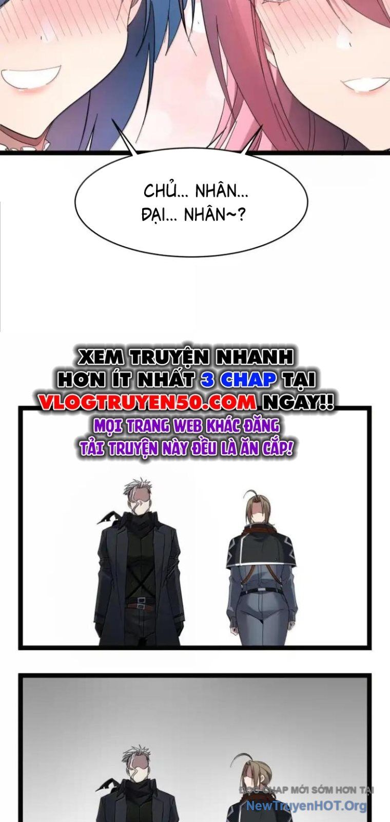 Sức Mạnh Của Ác Thần