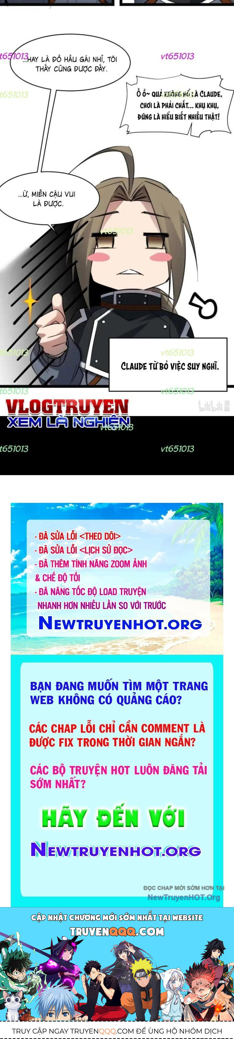 Sức Mạnh Của Ác Thần