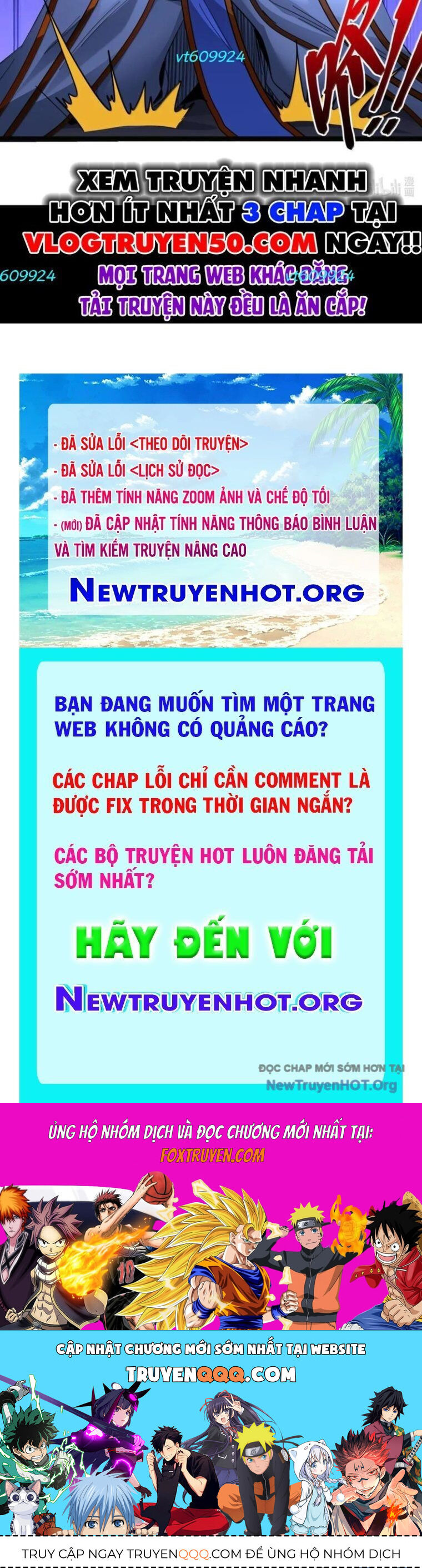 Sức Mạnh Của Ác Thần