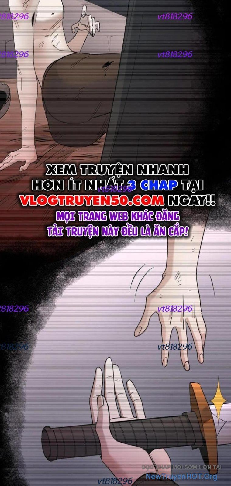 Sức Mạnh Của Ác Thần