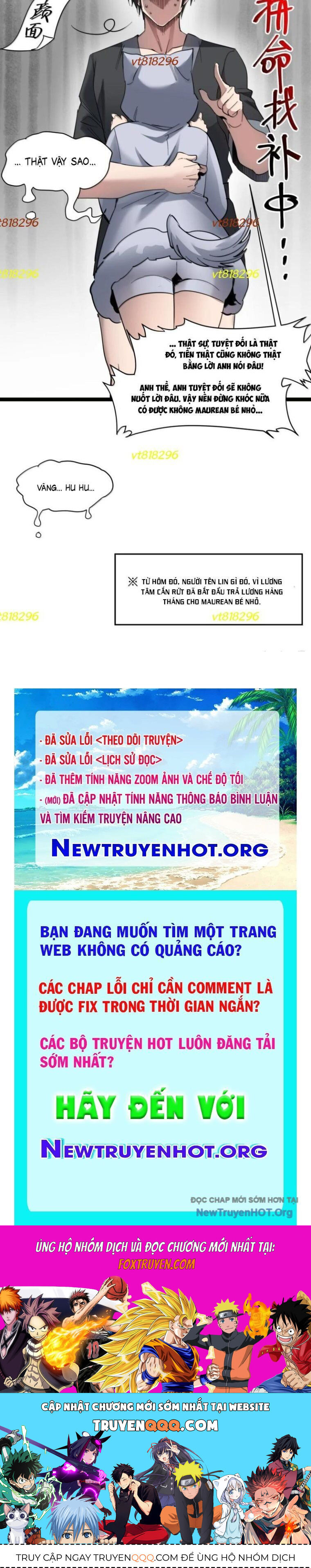 Sức Mạnh Của Ác Thần