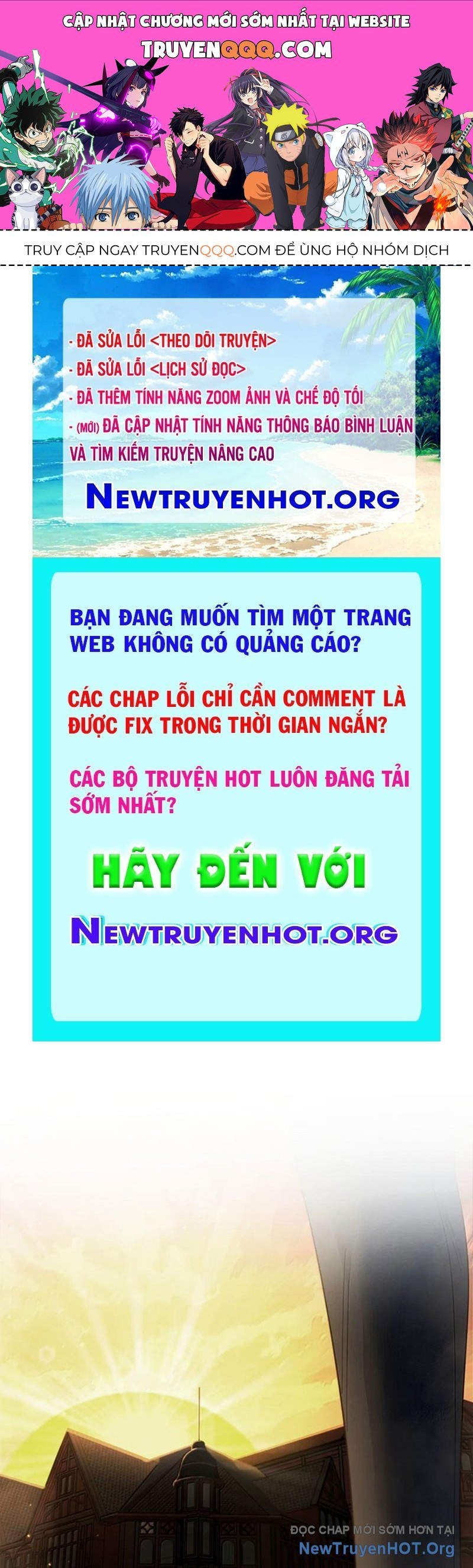 Sức Mạnh Của Ác Thần