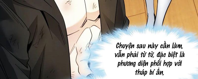 Sức Mạnh Của Ác Thần