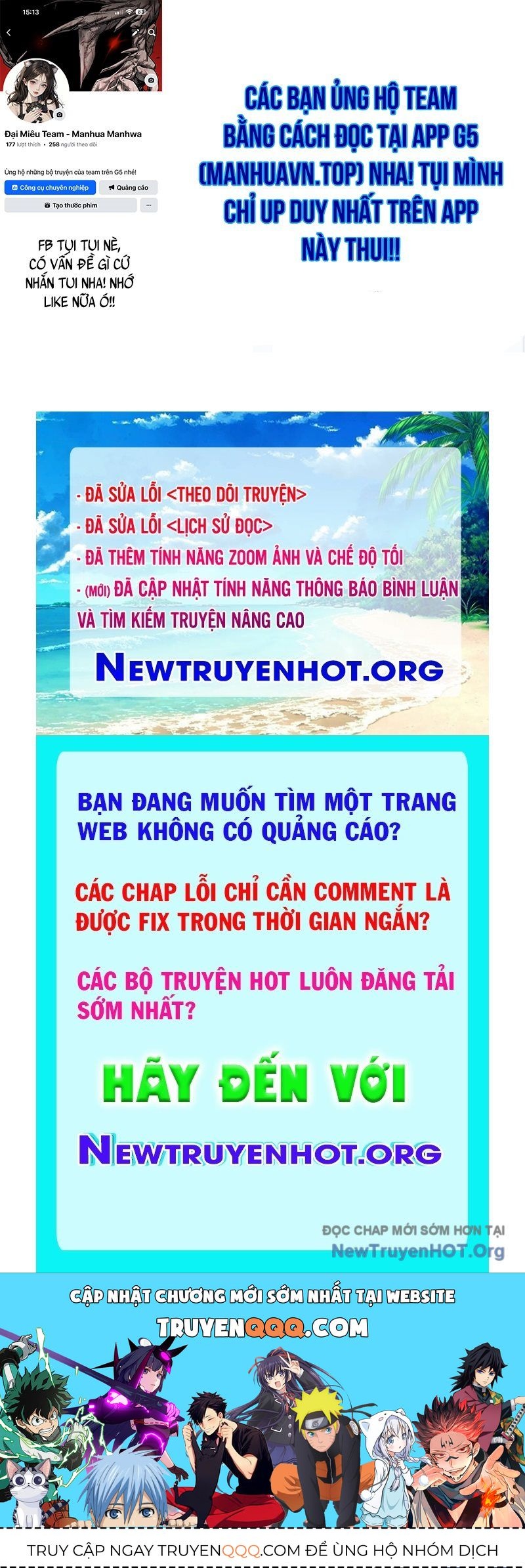 Sức Mạnh Của Ác Thần