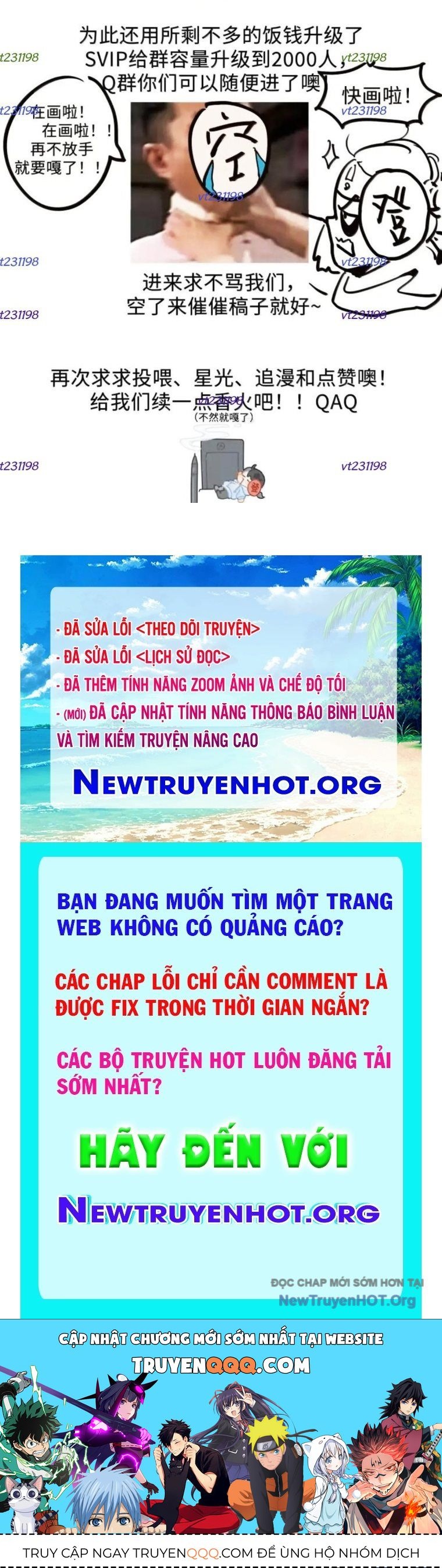 Sức Mạnh Của Ác Thần