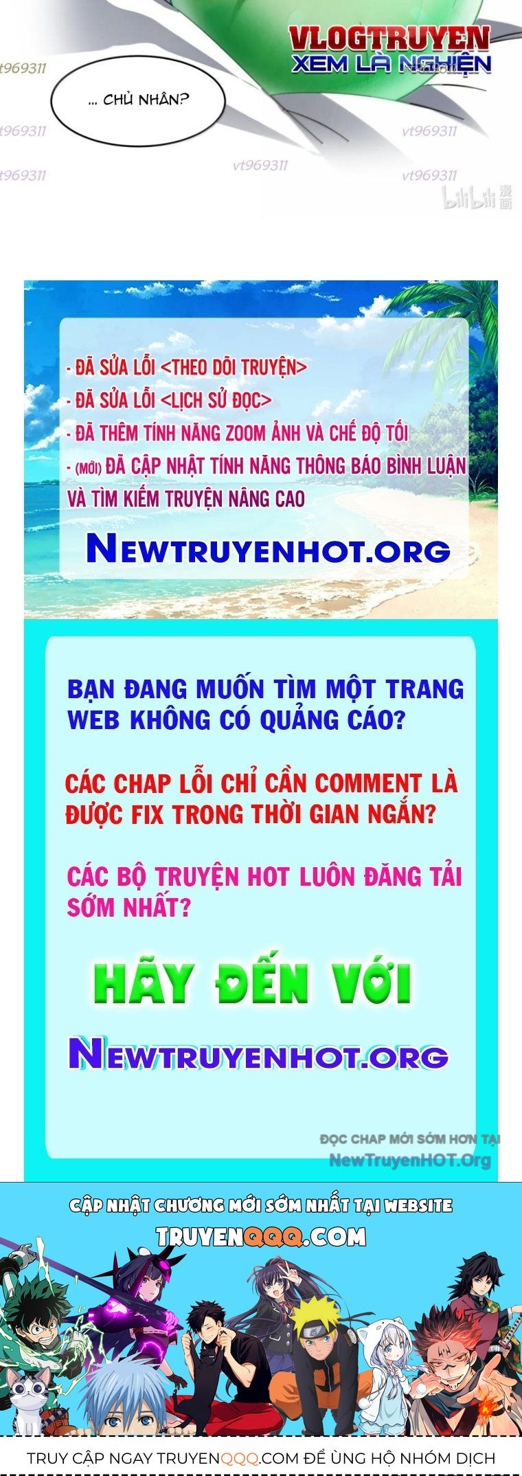 Sức Mạnh Của Ác Thần