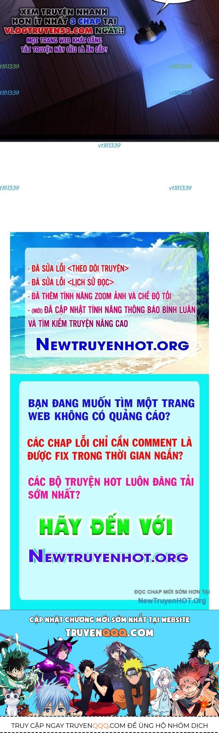 Sức Mạnh Của Ác Thần
