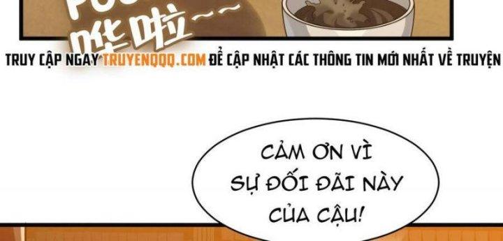 Sức Mạnh Của Ác Thần