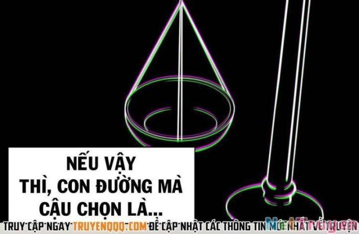 Sức Mạnh Của Ác Thần