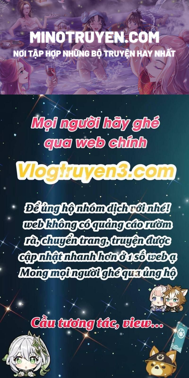 Sức Mạnh Của Ác Thần