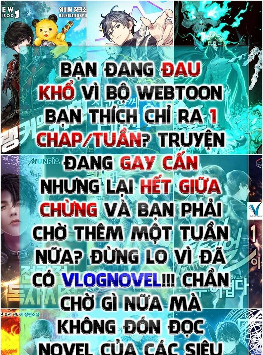 Tôi đến từ thế giới trò chơi