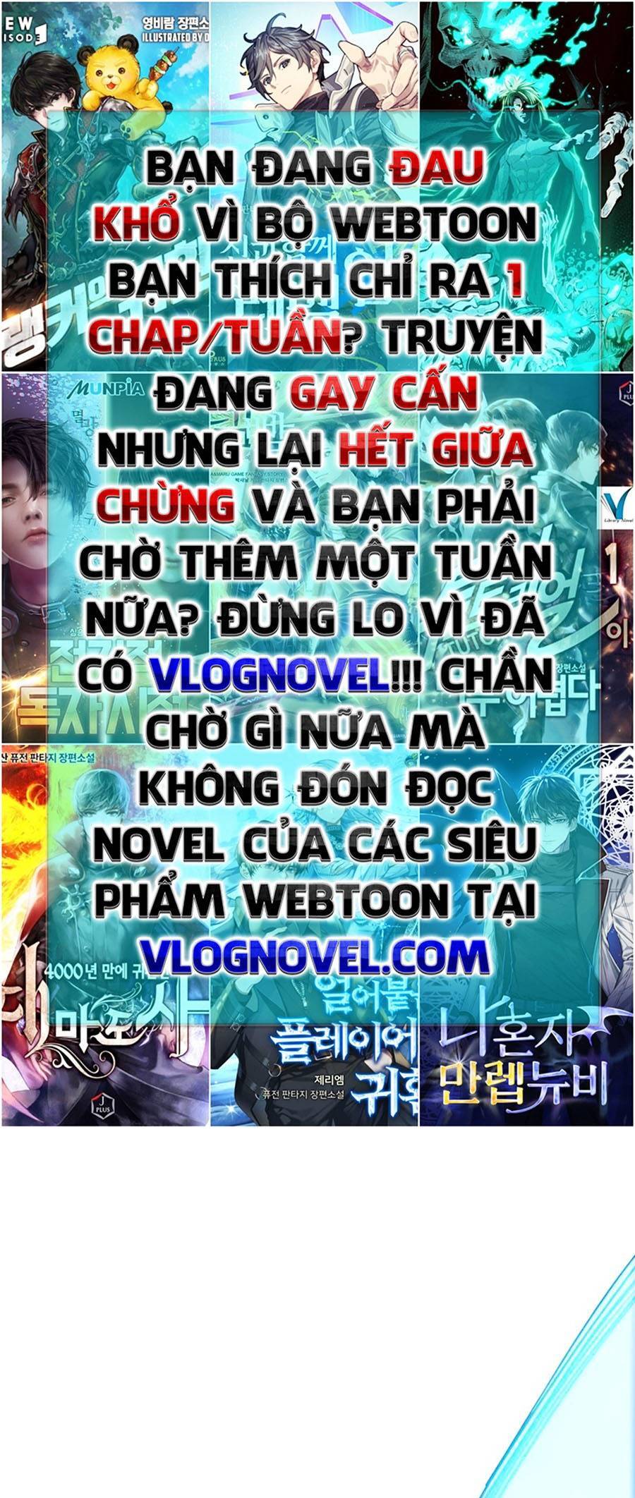 Tôi đến từ thế giới trò chơi