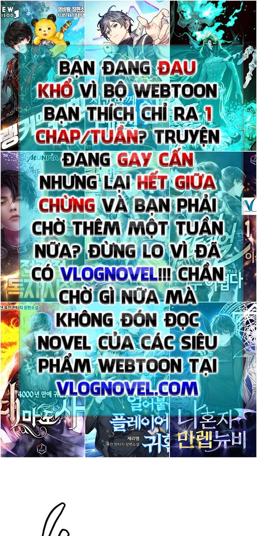 Tôi đến từ thế giới trò chơi