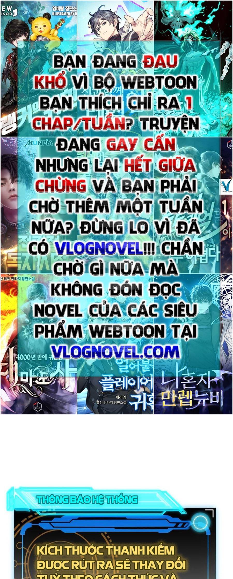 Tôi đến từ thế giới trò chơi