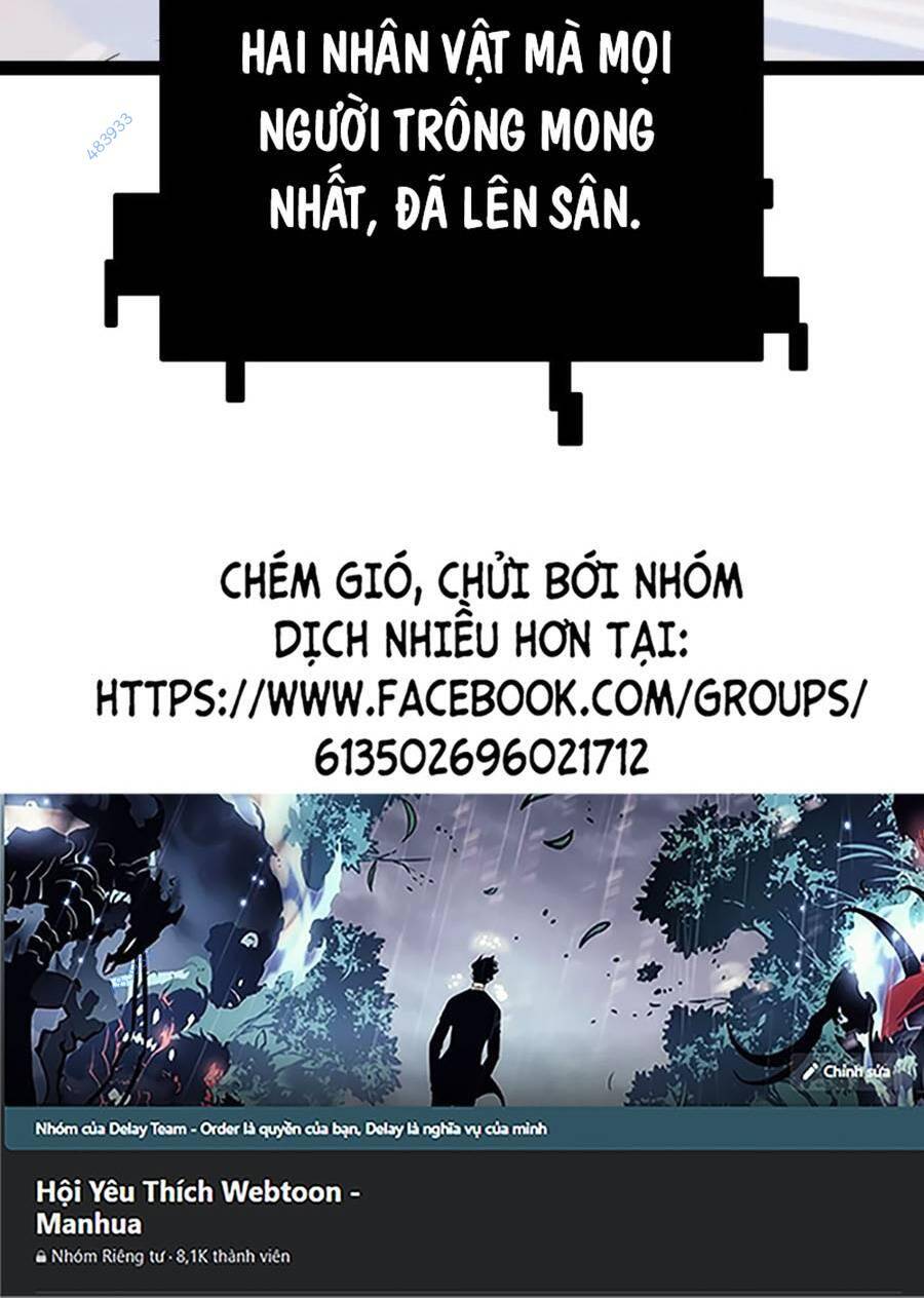 Tôi đến từ thế giới trò chơi