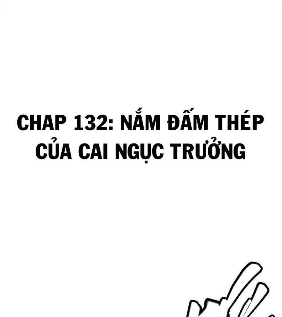 Tôi đến từ thế giới trò chơi