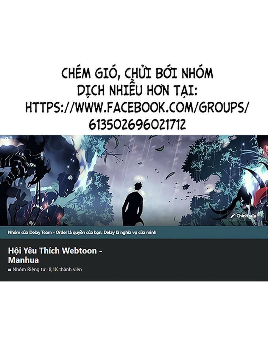 Tôi đến từ thế giới trò chơi