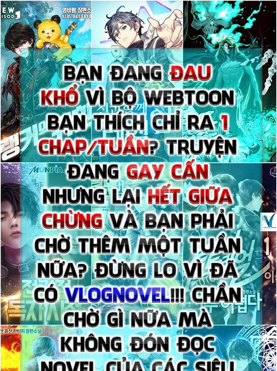 Tôi đến từ thế giới trò chơi