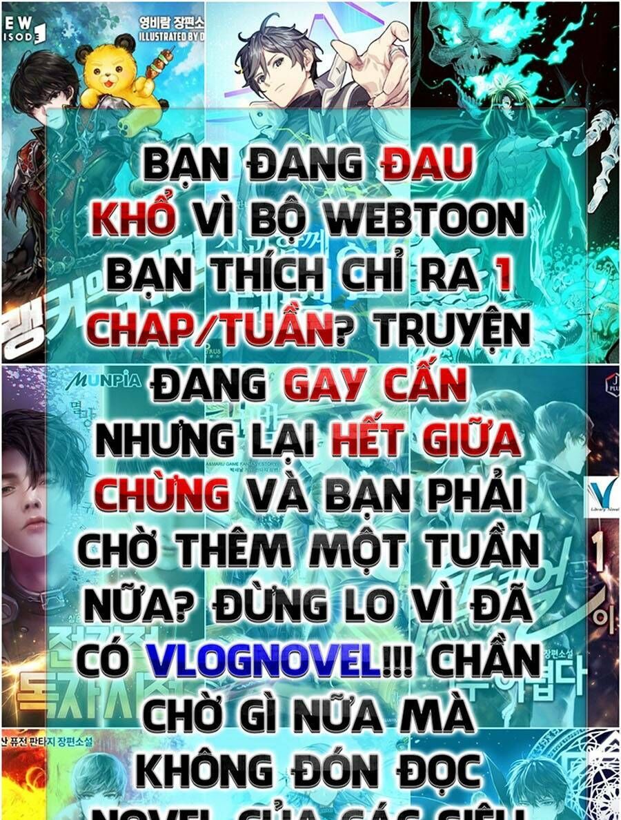 Tôi đến từ thế giới trò chơi