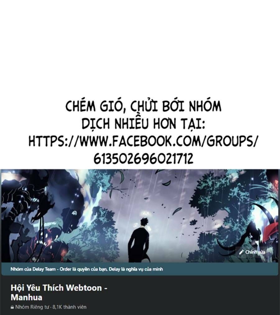 Tôi đến từ thế giới trò chơi